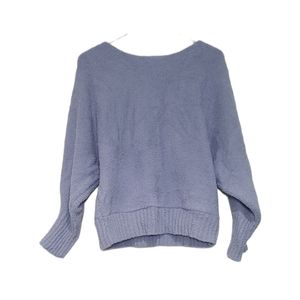 Sincerely Jules Sweater